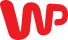 logo WP